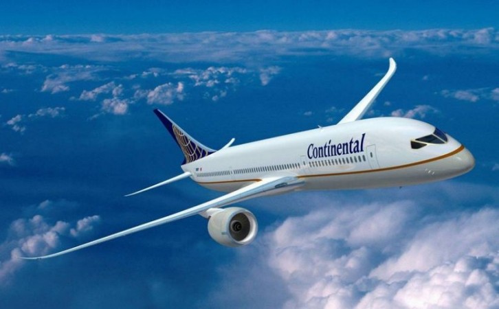 丰宁到葡萄牙机场航空货运_丰宁到葡萄牙航空快递加急件